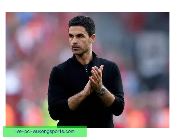 阿森纳虎扑社区热议枪手新赛季战术与引援前景分析深度解读全面走向